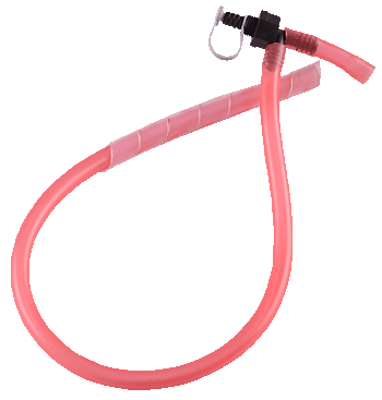 sm.iqe comfort 30.tub.air.gas.gif